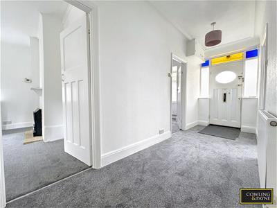 Picture 12